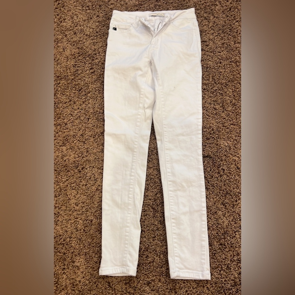 KanCan skinny jeans